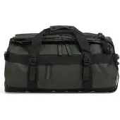 Rains Texel Duffel Bag Small W3 green