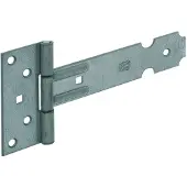 On24 KRUISHENG LICHT (BARCODE) 500 ZM 35X2