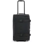 Kipling Reistas 'Aviana' zwart