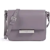 Liebeskind berlin Alex Biker S Crossbody tas