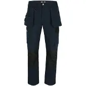 Herock werkbroek Spero 48 / Navy