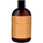 Id Hair Solutions Conditioner No.6
