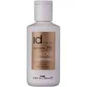 Id Hair Elements Xclusive Colour Conditioner
