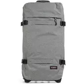 Eastpak Trolley 'Transit' grijs