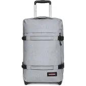 Eastpak Transit'R 2 wielen Cabinewagen S 51 cm grijs
