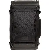 Eastpak Rugzak 'Tecum Top' zwart