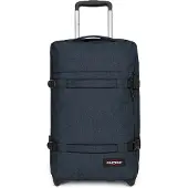 Eastpak Trolley 'Transit’R' nachtblauw