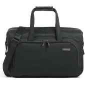 Travelite priima weekender black