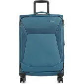 Travelite trolley Chios 4W Trolley Petrol 67cm