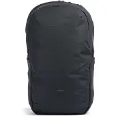 Bellroy Via Dagrugzak 47 cm Laptop compartiment grijs