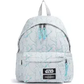 Eastpak Rugzak 247369 dames One size