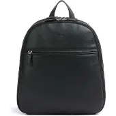 PICARD Luis Rugzak Leer 28 cm schwarz