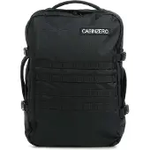 CabinZero Military 44l Ultra Light Rugzak