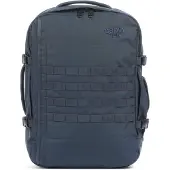 CabinZero Military 44L Lightweight Cabin Bag navy