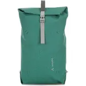 Vaude Sportrugzak 'Wolfegg' groen