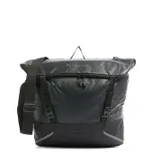 Vaude Cityme Bike 13+5l Fiatstas