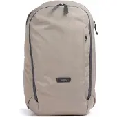 Bellroy Transit Dagrugzak 51 cm Laptop compartiment bruin