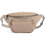 Liebeskind Heuptas beige