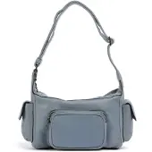 Liebeskind berlin Schoudertas blauw