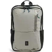 Chrome Hawes 26l Rugzak