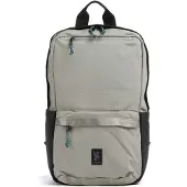 Chrome Hondo 18l Rugzak