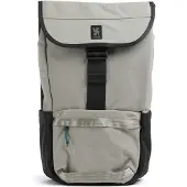 Chrome Corbet 24l Rugzak