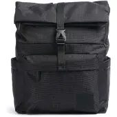 Mandarina Duck District Kpt09 Rugzak