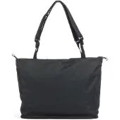 Thule Shopper zwart
