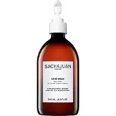 Sachajuan Exfoliating Hand Wash Fresh Lavender 500ml