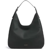 Michael Kors Schoudertas zwart