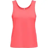 ONLY Top 'ONLMOSTER' oudroze