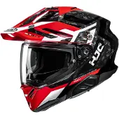 HJC RPHA 60 Dakar Enduro helm