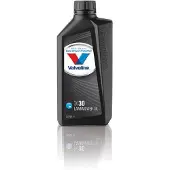 Valvoline VE15960 Motorolie