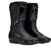 XPD XP-Mode H2Out De laars van de motorfiets