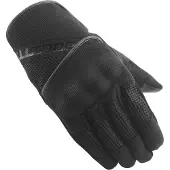 Bogotto Mogi Handschoenen Maat 2XL
