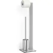 Zack Toiletbutler Zack Atore Mat