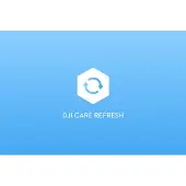 DJI Care Refresh Card Air 3S (2 jaar)
