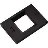 Valoi easy35 126 Holder