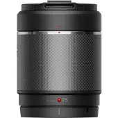 DJI 75mm f/1.8 Telephoto DL-mount objectief