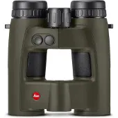 Leica 40819 Geovid Pro 8x32 Edition olijfgroen