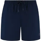 Shiwi Zwemshorts 'Scott' navy