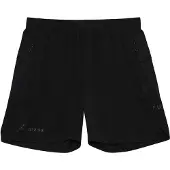 Halo Sportbroek 'Scout' zwart
