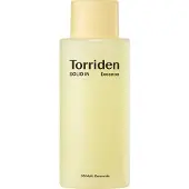 Torriden Solid In Ceramide All Day Essence - 100 ml