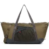 Klättermusen Duffle tas Mimer | Maat 40 L
