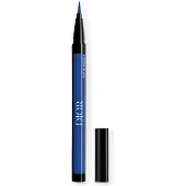 Dior Eyeliner Diorshow Liquid Liner 0.55 ml