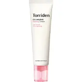 Torriden Cellmazing Collageen-verstevigingscrème - 60 ml 60 ml Huidcrème