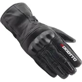 Bogotto Secca Waterdichte motorhandschoenen