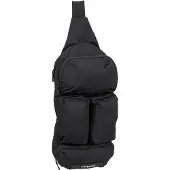 Timbuk2 Schoudertas 'Commuter' zwart