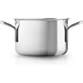 Eva Solo Kookpan Multi 2,2L