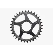 Race Face Cinch Direct Mount Kettingblad